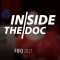 InsideTheDoc / The Healer & The Psychiatrist