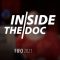 InsideTheDoc / House Of Champions