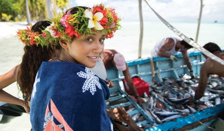 DE-MER-EN-FILLES-Petite