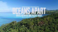 Oceans-Apart1