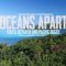 OCEANS APART – GREED, BETRAYAL AND PACIFIC RUGBY