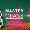 Masterclass – L’aventure des invisibles