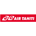 AIR-TAHITI