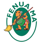 FENUA-MA