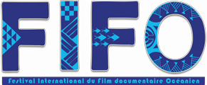 FIFO-logo-footer
