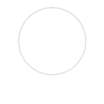 MAISON-CULTURE