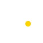 POLYNESIE-1ERE