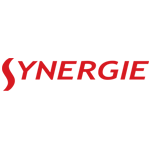 SYNERGIE