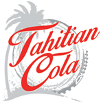 TAHITIAN-COLA