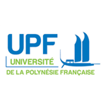 UPF