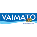 VAIMATO