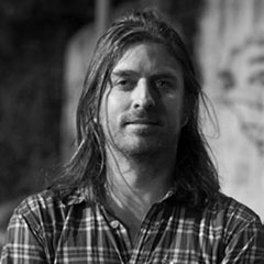 Rhys Graham