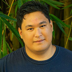 Joseph TETOE