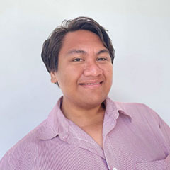 Amtsi TEMANU