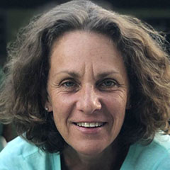 Marie-Hélène VILLIERME