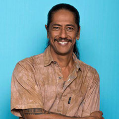 Lorenzo MARAMA