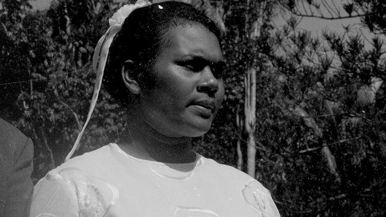 ANDI-MARIE-CLAUDE-TJIBAOU