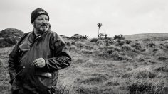 CHATHAM-ISLANDERS