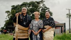 KAVA-O-AOTEAROA