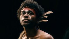 LA-NAISSANCE-D’UN-GUERRIER