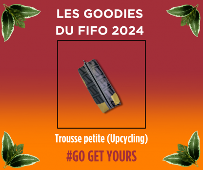 TROUSSE (petite) - Image 2