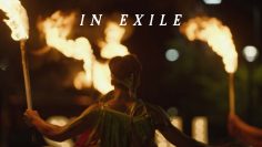 IN-EXILE