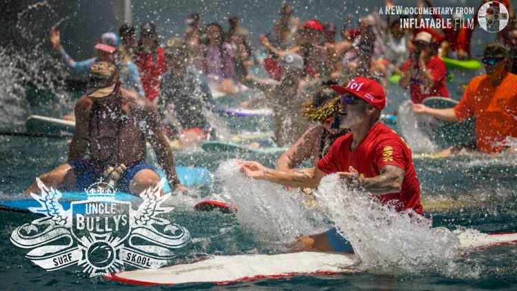 UNCLE-BULLY’S-SURF-SKOOL