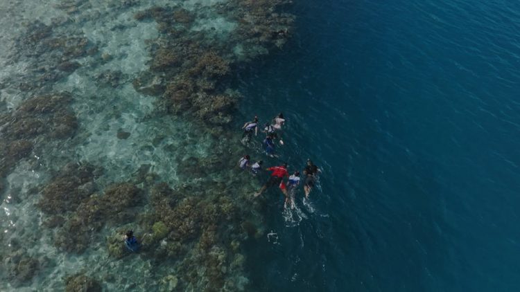 WALLIS-ET-FUTUNA,-AUX-FRONTIÈRES-DE-LA-MER