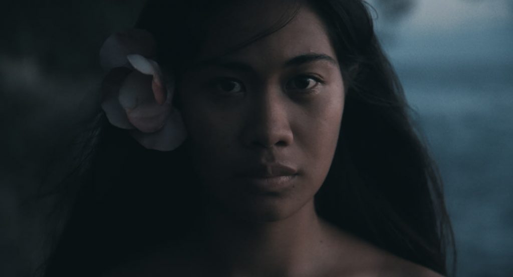 WILLIAM ALBERT ROBINSON, LA DERNIÈRE TRAVERSÉE