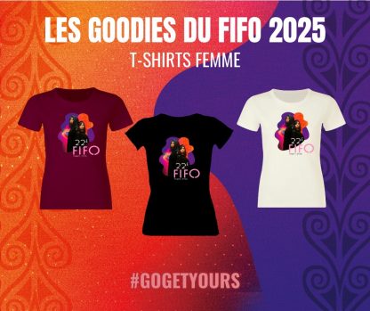 T-shirt - Image 2