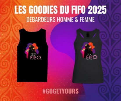 T-shirt - Image 5