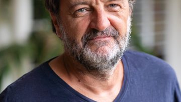 FIFO-2025-VaikehuShan-Portrait-Franck_Philippon.jpg