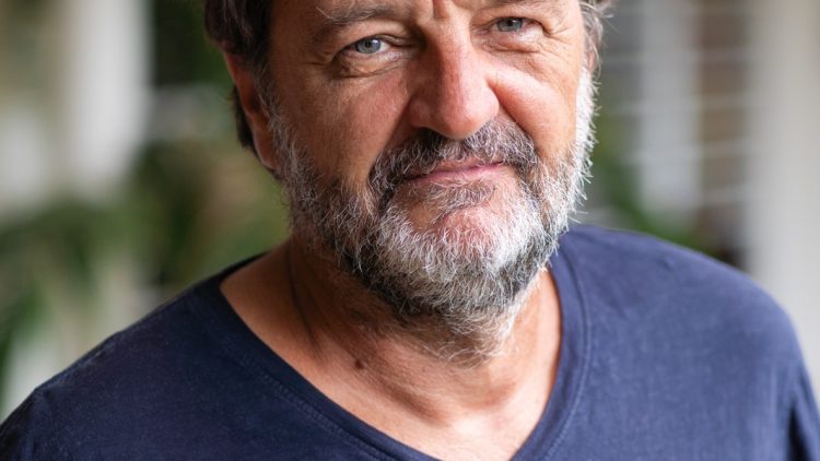 FIFO-2025-VaikehuShan-Portrait-Franck_Philippon.jpg