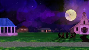 01_BEFORE_THE_MOON_FALLS__image_01