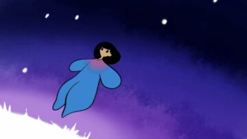 01_FA_AHEIMOE__image_01