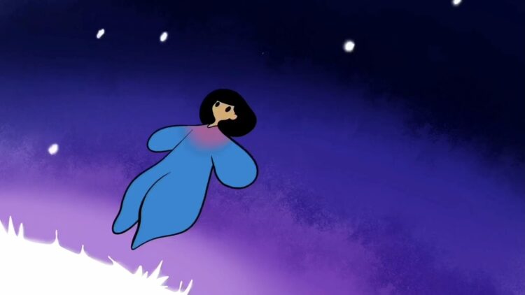 01_FA_AHEIMOE__image_01