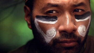 01_THE_PROMISE__image_01