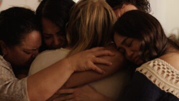 03_PĀKEHĀ__image_01