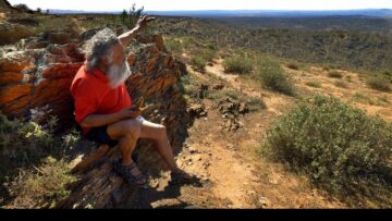 04_NGADJURI,_SPIRIT_AND_SONGS_OF_COUNTRY__image_01