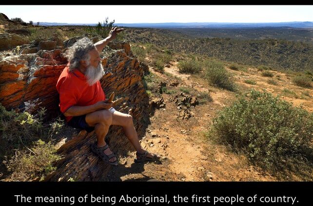 04_NGADJURI,_SPIRIT_AND_SONGS_OF_COUNTRY__image_01