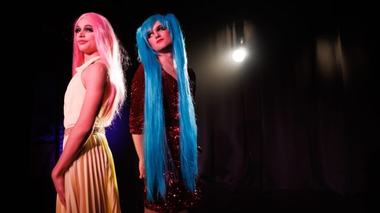 04_WAIT,_WAIT,_NOW!__image_01