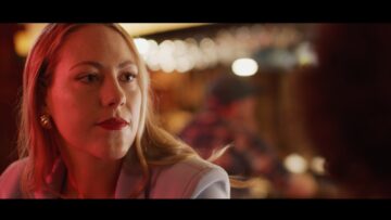 05_LIVE_FROM_THE_ALICE__image_01