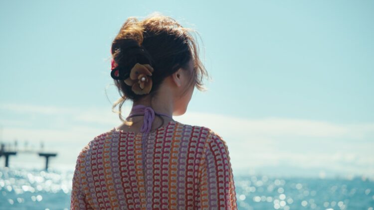 06_FEARLESSLI__image_01