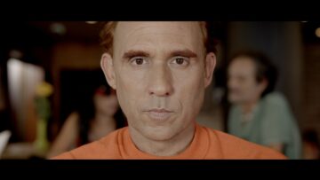 06_PIERROT_LENQUETTE__image_01