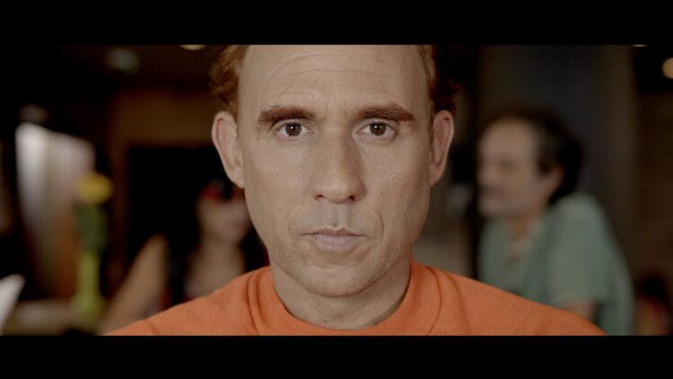 06_PIERROT_LENQUETTE__image_01