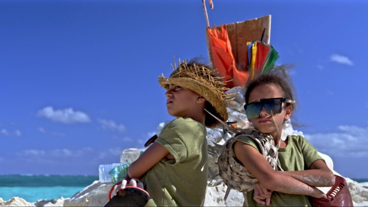 07_THE_SANDBANK__image_01