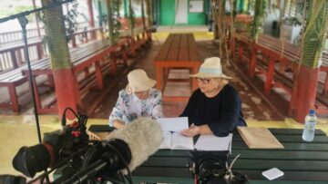 07__THE_FORGOTTEN_SOLDIERS_OF_NIUE__image_01