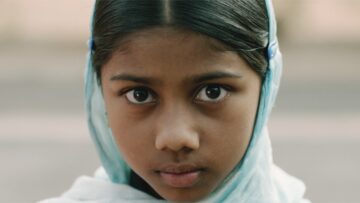 08_FIRST_DROP__image_01