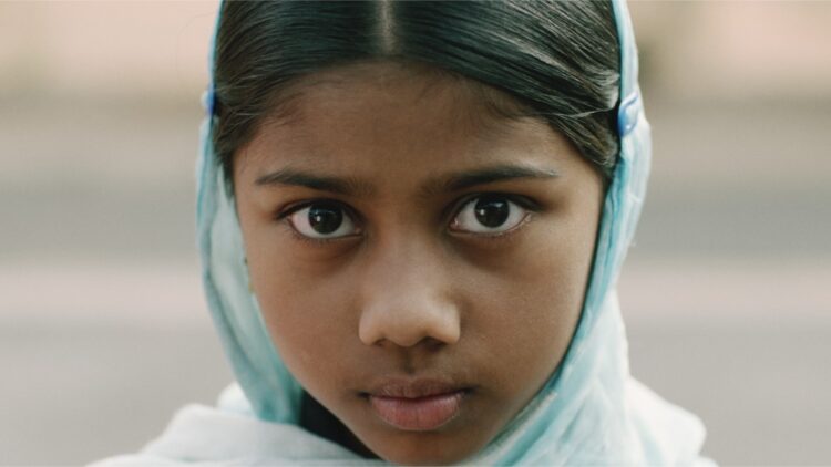 08_FIRST_DROP__image_01