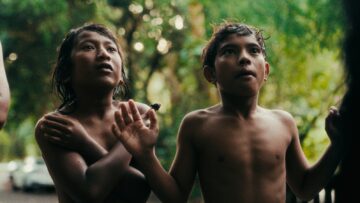 11_THE_ARRANGEMENTS__image_01